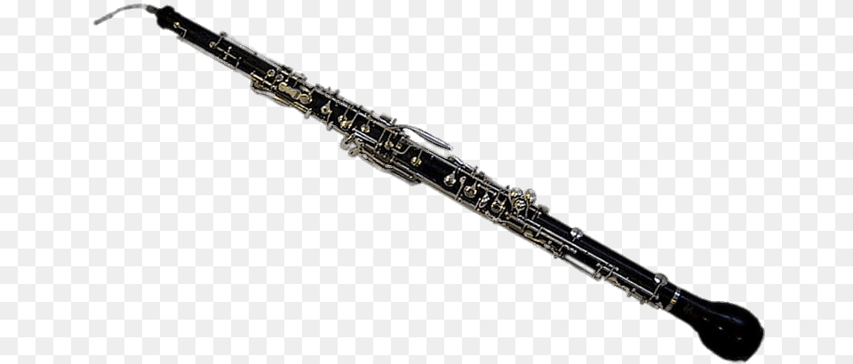 Cor Anglais, Musical Instrument, Oboe, Blade, Dagger Free Png