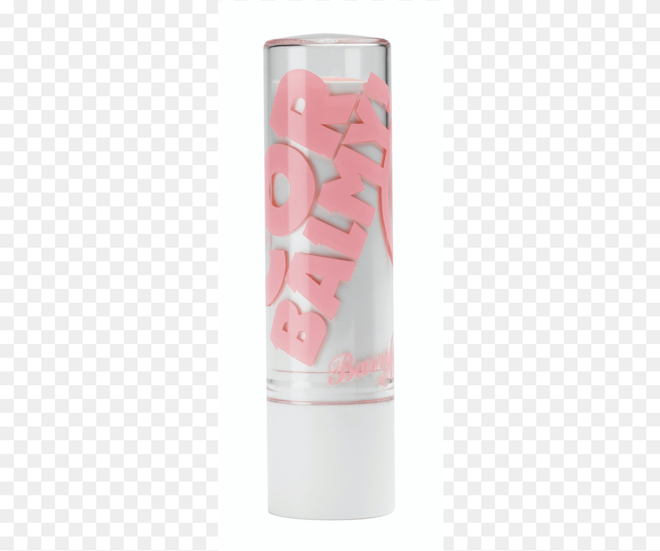 Cor Balmy Tinted Adam Amp Eve Barry M Cor Balmy Tinted Lip Balm Adam Amp Eve, Bottle, Shaker, Cosmetics, Glass Free Png