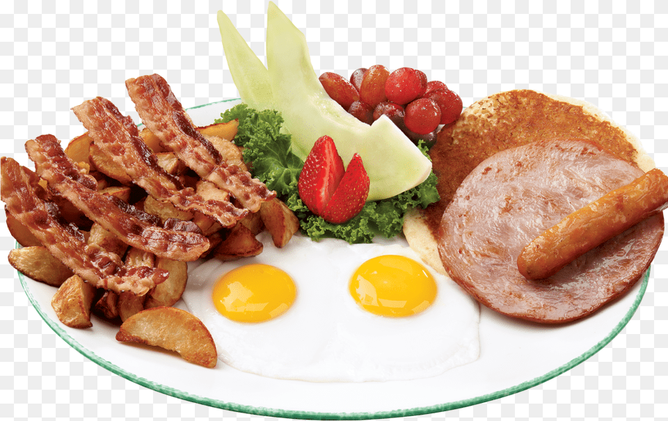 Cora Breakfast Amp Lunch Image Coras Special, Food Presentation, Brunch, Egg, Food Free Png Download