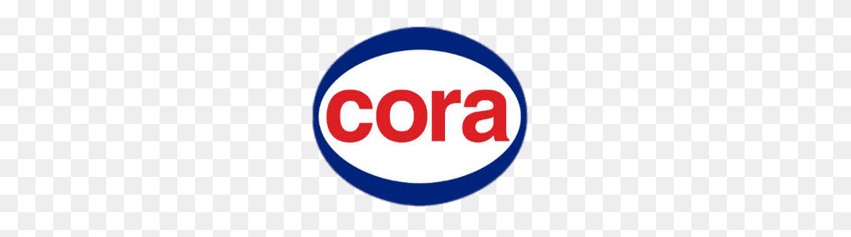 Cora Logo, Food, Ketchup Png Image