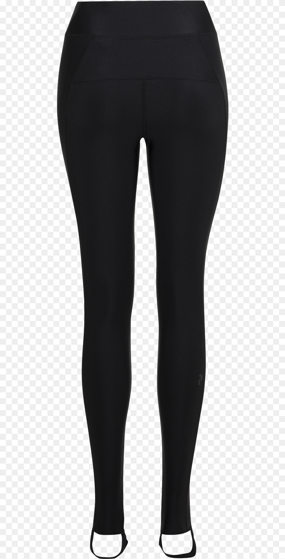 Cora Tights Black, Clothing, Hosiery, Pants, Adult Png