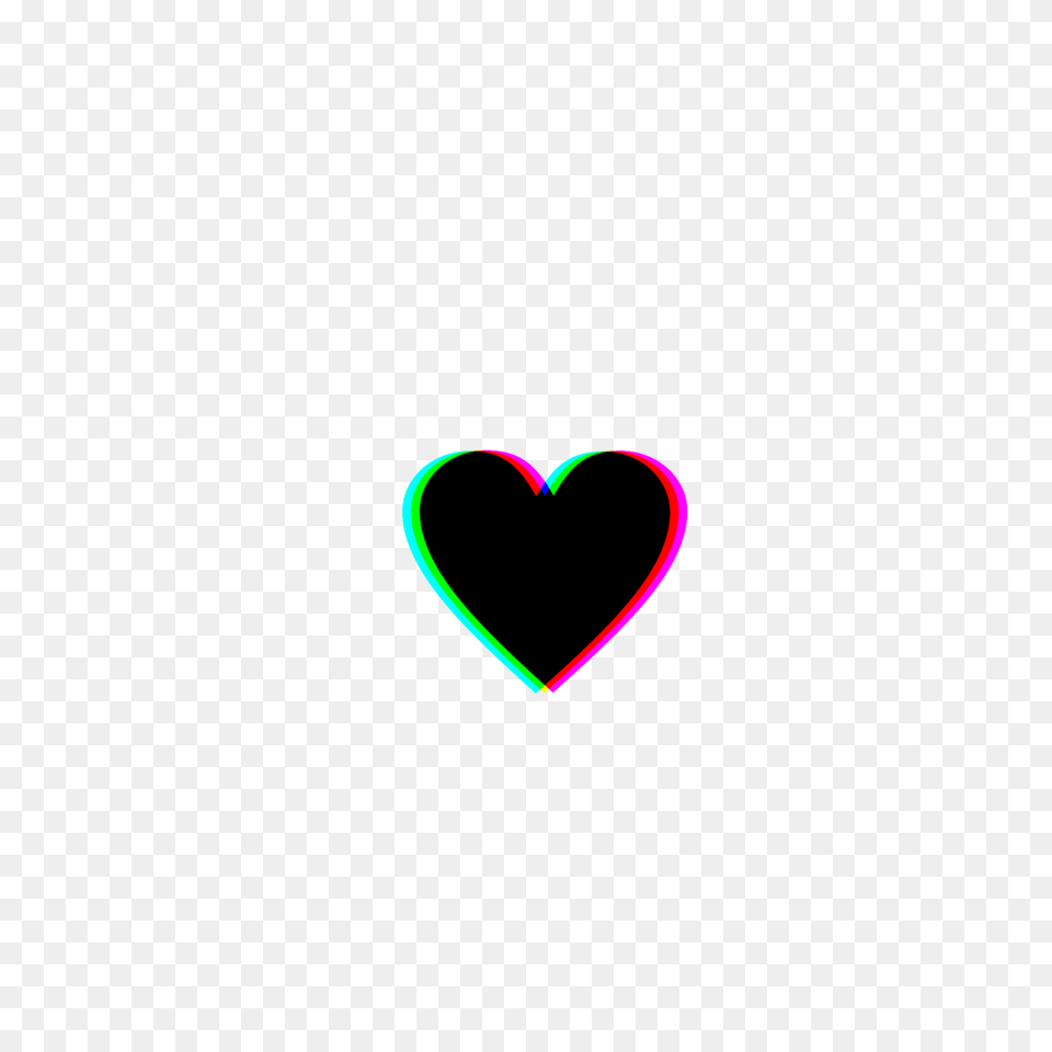 Coracao Symbol Heart Tumblr Welovepictures Free Png