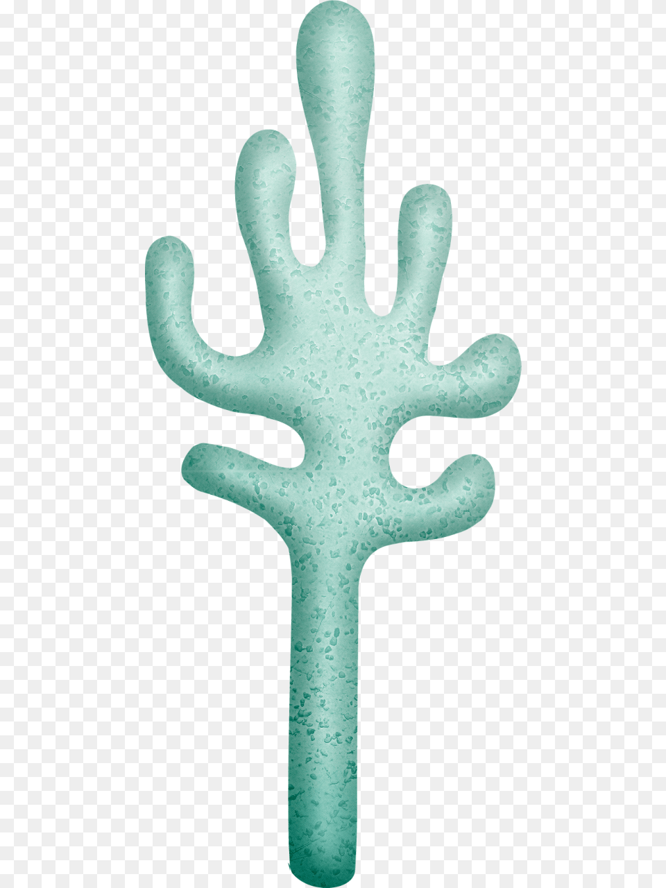 Coral 2 Coral, Clothing, Glove, Turquoise, Nature Png