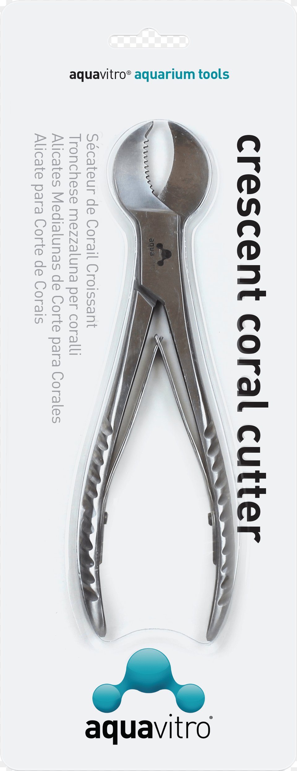 Coral, Device, Pliers, Tool, Blade Free Transparent Png