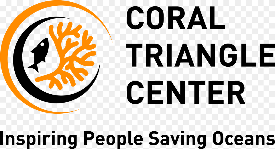 Coral, Logo Free Transparent Png