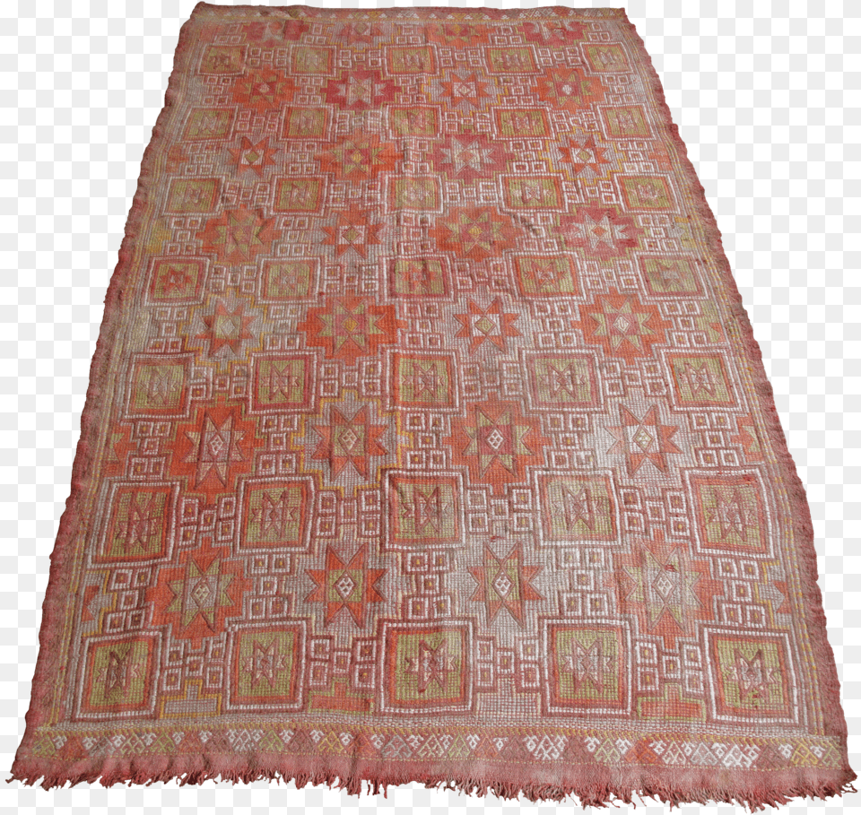 Coral, Home Decor, Rug Free Png