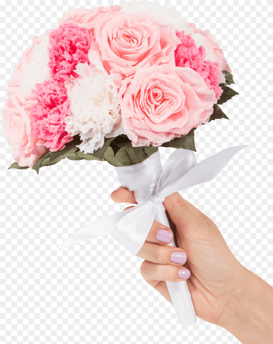 Coral Blush Bouquet, Flower, Flower Arrangement, Flower Bouquet, Plant Png Image