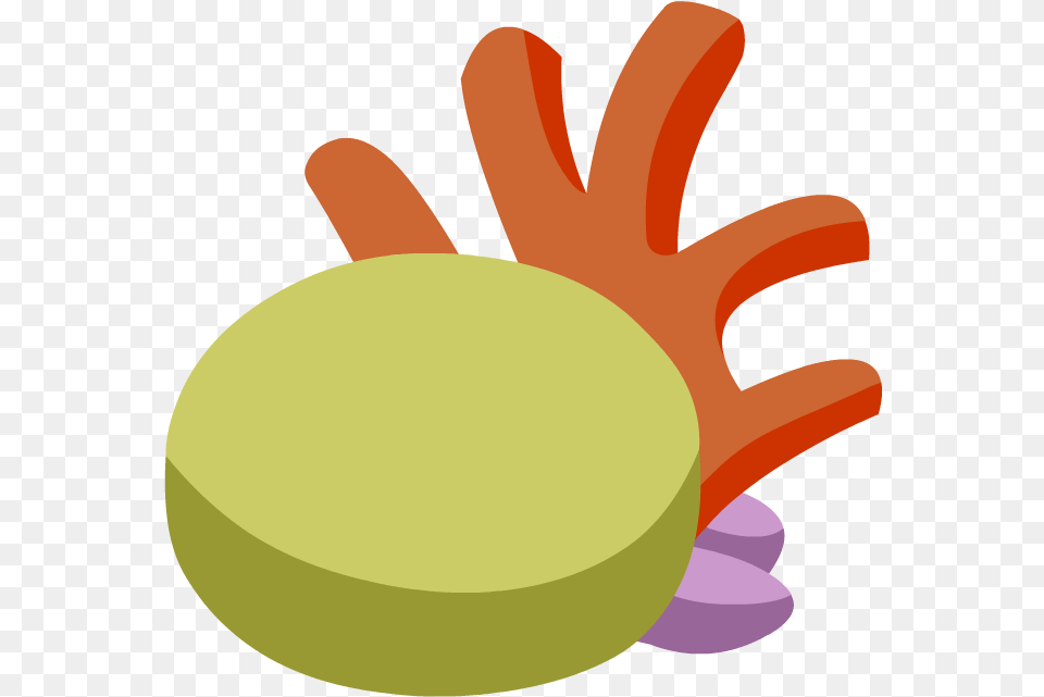 Coral Brainpop Dot, Ball, Sport, Tennis, Tennis Ball Png