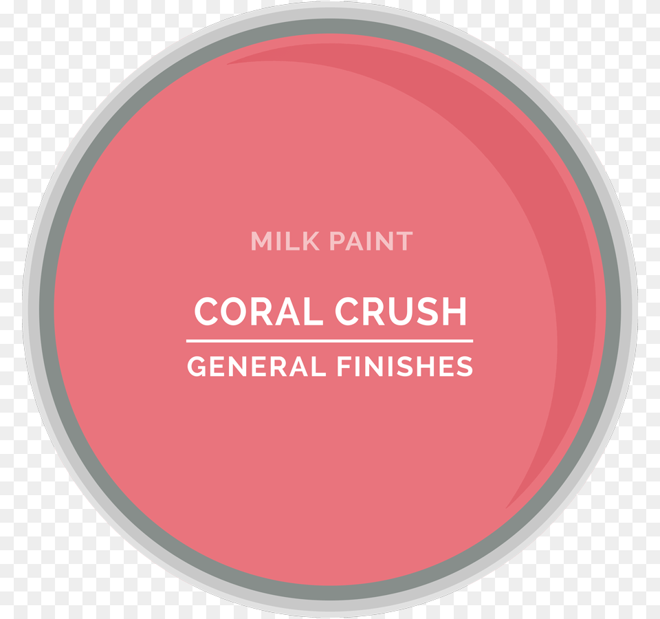 Coral Crush, Face, Head, Person, Bottle Free Png