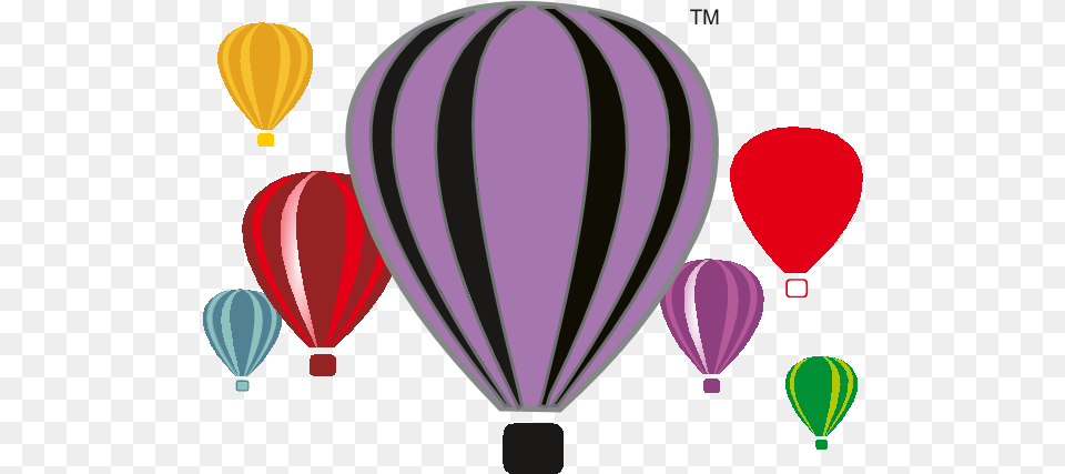 Coral Draw Logo Download Hot Air Ballooning, Balloon, Aircraft, Hot Air Balloon, Transportation Free Transparent Png