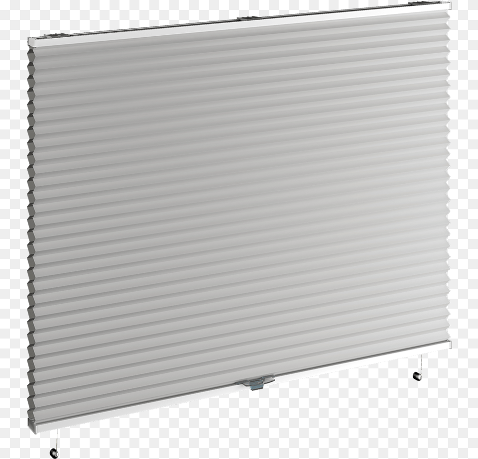 Coral Honeycomb Shades For Boats Residential Homes Billboard, White Board Png Image