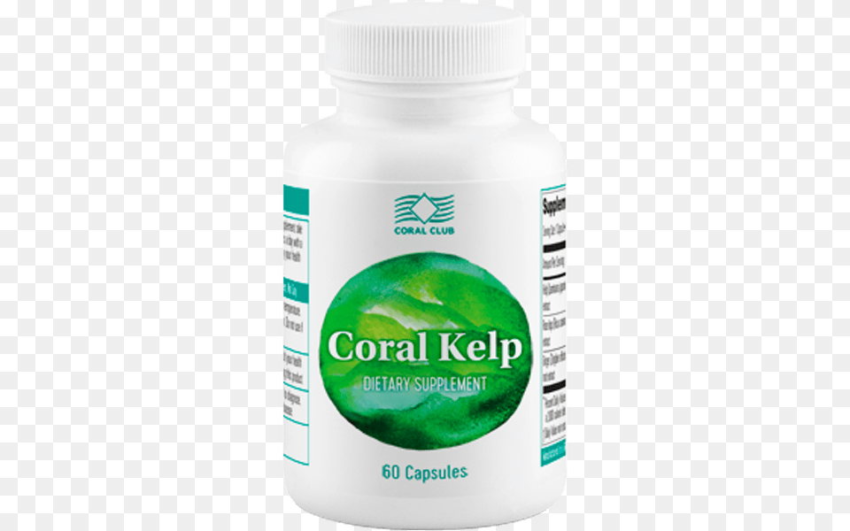 Coral Kelp, Herbal, Herbs, Plant, Astragalus Png Image