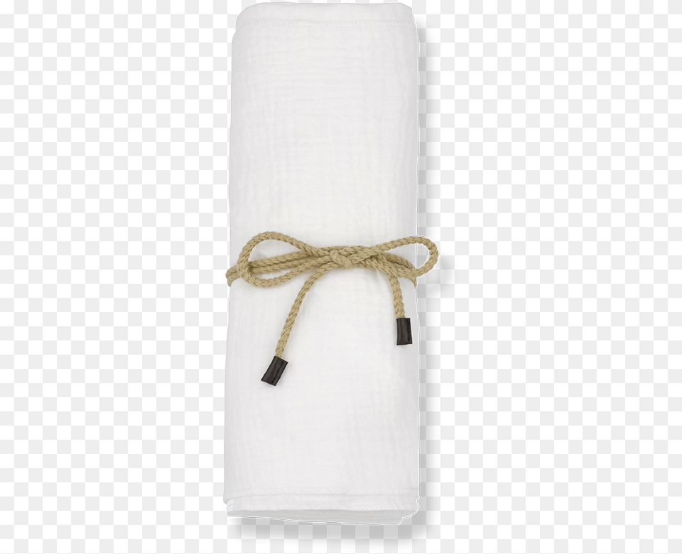 Coral Off White Blanket Wool, Rope, Accessories, Bag, Handbag Free Transparent Png