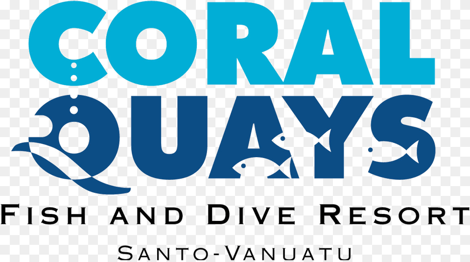 Coral Quays Dive Resort, Leisure Activities, Person, Sport, Swimming Free Png