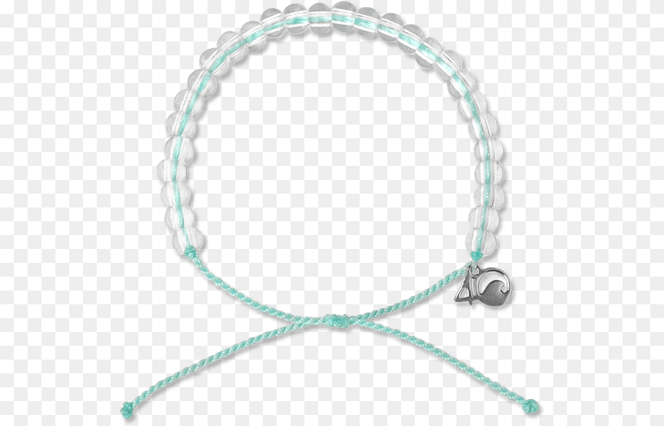 Coral Reef 4ocean Bracelet, Accessories, Jewelry, Necklace, Bead Png