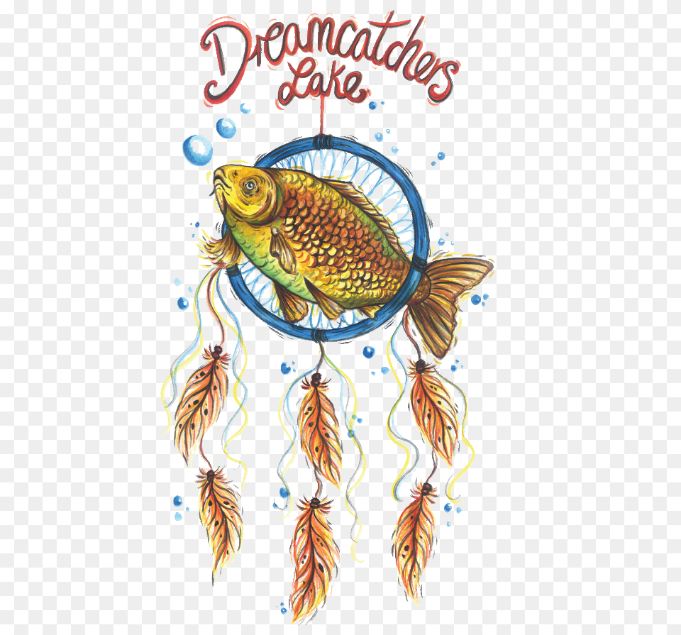 Coral Reef Fish, Animal, Sea Life Free Transparent Png