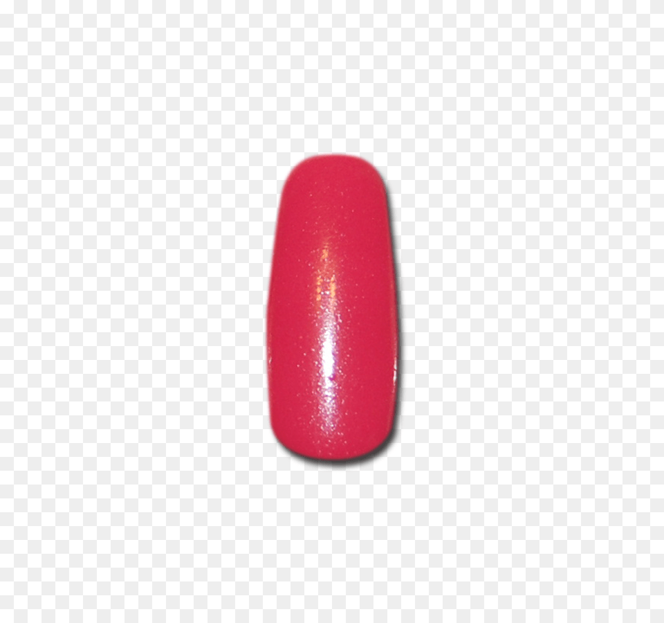 Coral Reef Nail Polish Just Heavenly Png Image