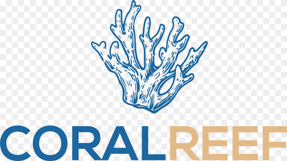 Coral Reef Partners Black John Deere Logo, Ice, Wood, Outdoors, Nature Free Png Download