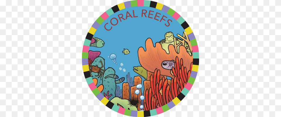 Coral Reefs Cities Of The Ocean Ann Arbor District Library, Photography, Art, Water, Aquatic Free Transparent Png