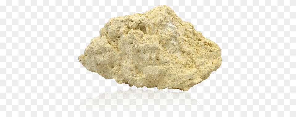 Coral Rock Igneous Rock, Limestone, Mineral Png Image