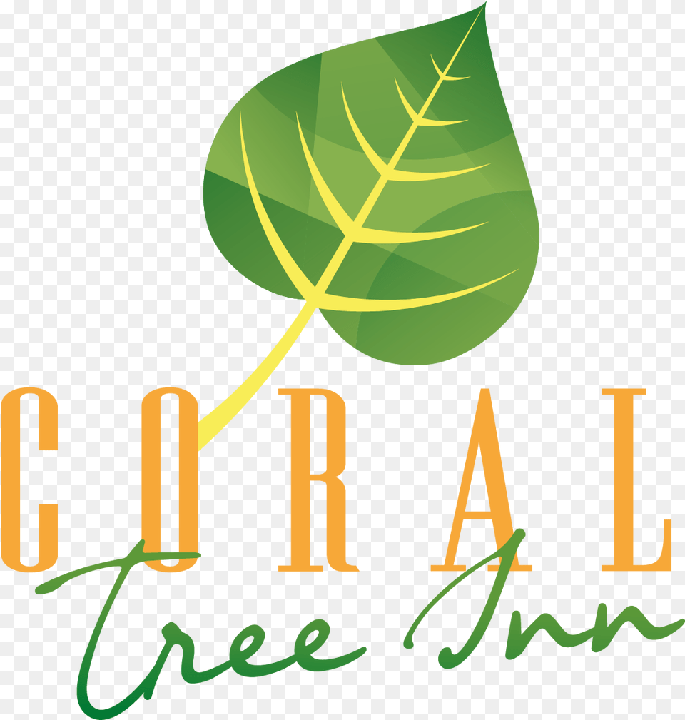 Coral Sea Hotel Svg Transparent Download, Herbal, Herbs, Leaf, Plant Png Image