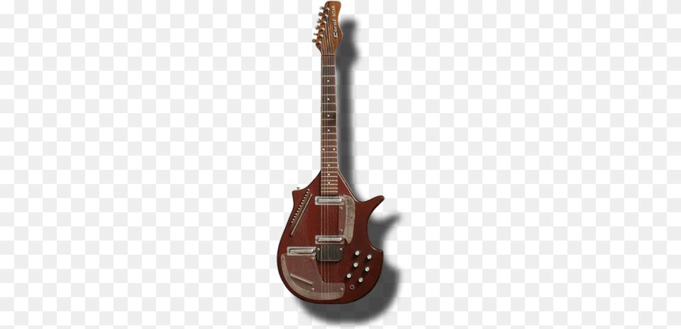 Coral Sitar Coral Electric Sitar, Guitar, Musical Instrument, Electric Guitar, Mandolin Png