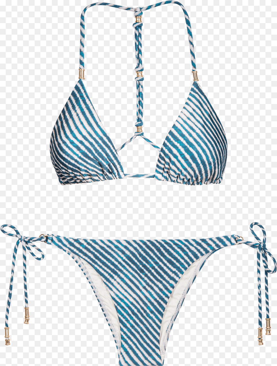 Corales Shaye Bikini Background Bikini, Clothing, Swimwear Png Image