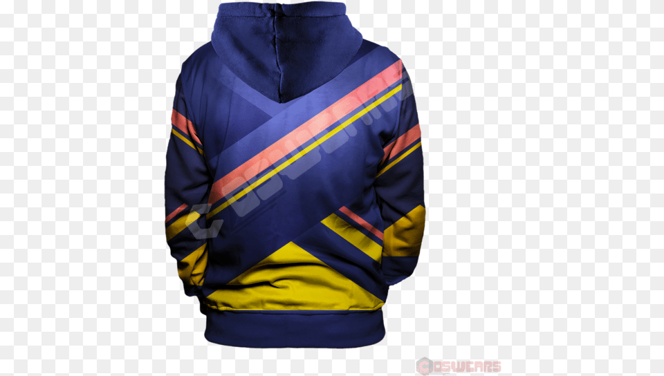 Coraline Inspired Pullover Hoodie Zipper, Clothing, Coat, Hood, Jacket Png