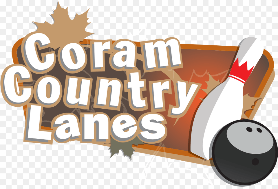 Coramlogo Lanes, Bowling, Leisure Activities, Dynamite, Weapon Free Png