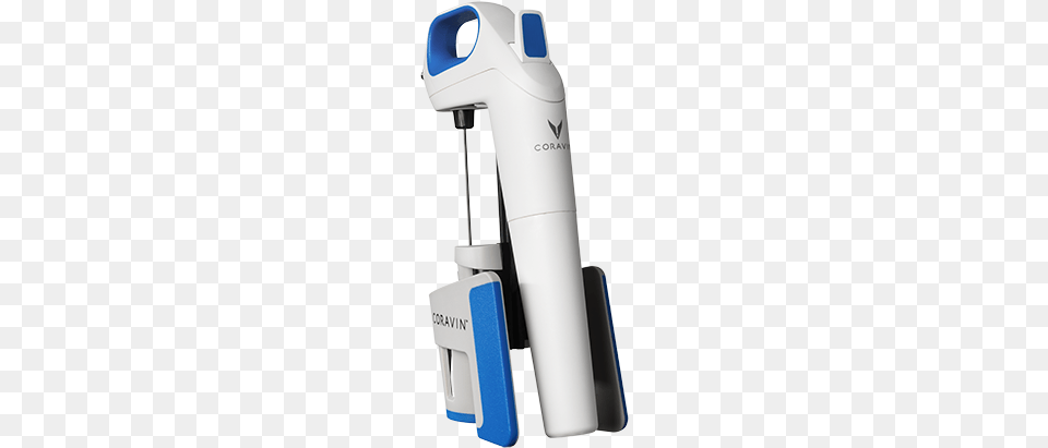 Coravin Model One Wine System, Appliance, Blow Dryer, Device, Electrical Device Png Image