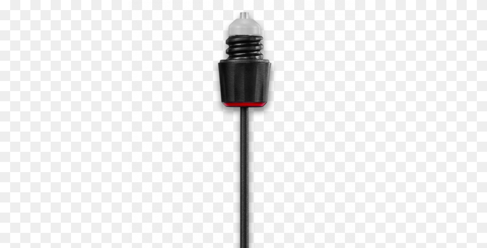 Coravin Needle, Adapter, Electronics, Cable, Electrical Device Png Image