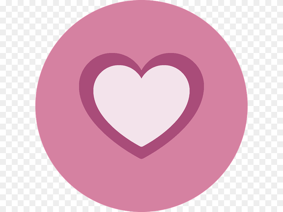 Corazn Como Amor Me Gusta Afecto Arriba Heart, Disk Png Image