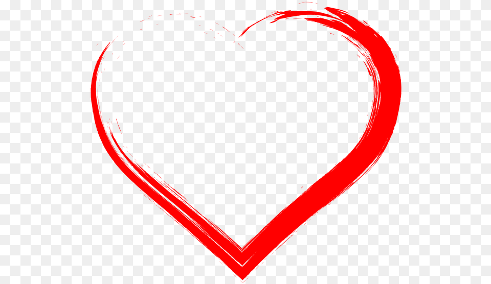 Corazn Background Heart Design Free Transparent Png