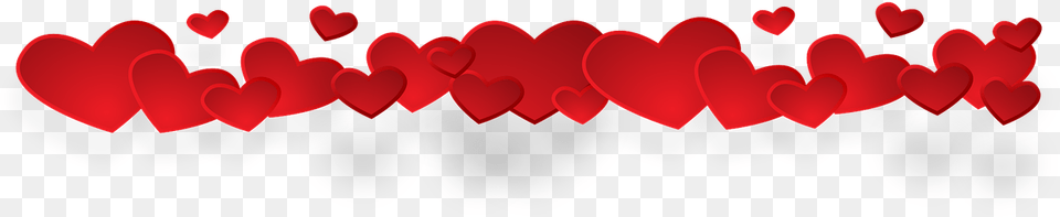 Corazn Transparente El Amor Cada Dia Me Enamoro Mas De Ti, Heart Png