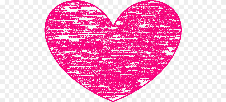 Corazn Y Estrella Heart Crayon Clipart, Balloon Png