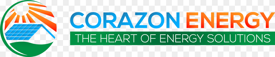 Corazon, Logo Free Png Download