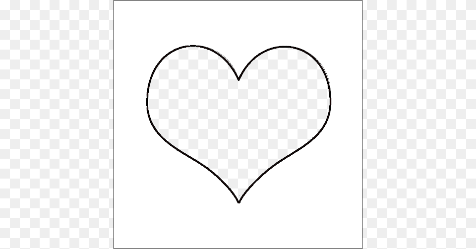 Corazon, Heart Free Png Download