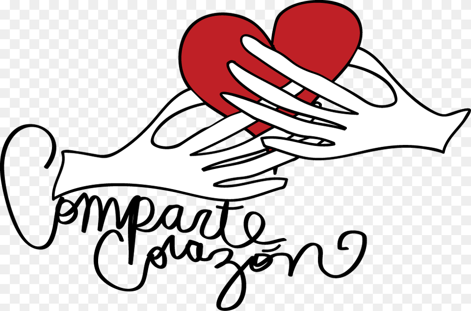 Corazon, Person Free Transparent Png