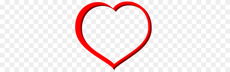 Corazon, Heart Png Image