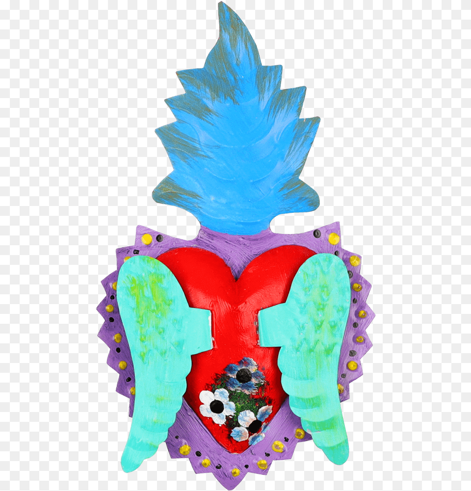 Corazon, Baby, Person Free Png Download