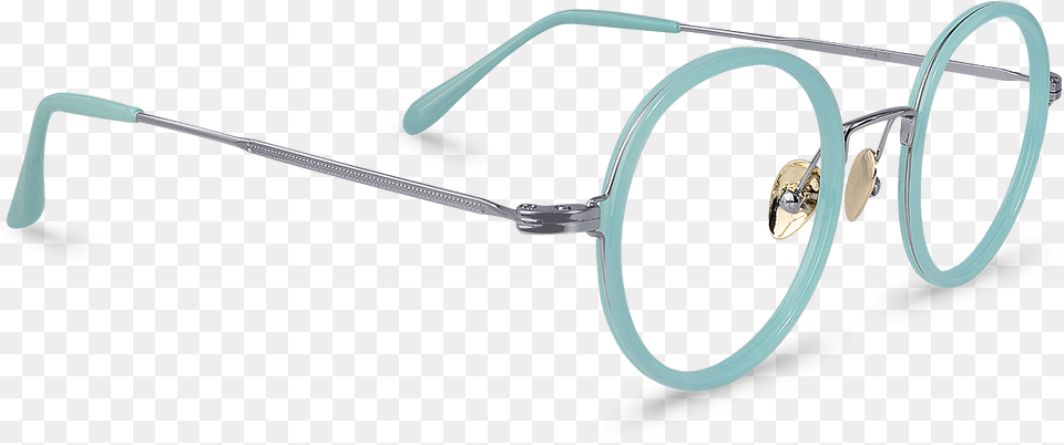 Corazon, Accessories, Glasses Png Image