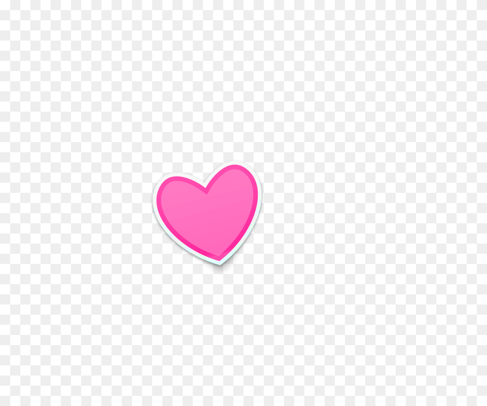 Corazon, Heart, Symbol Free Png Download