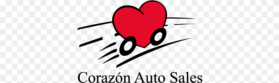 Corazon Auto Sales Llc, Heart, Astronomy, Moon, Nature Free Transparent Png