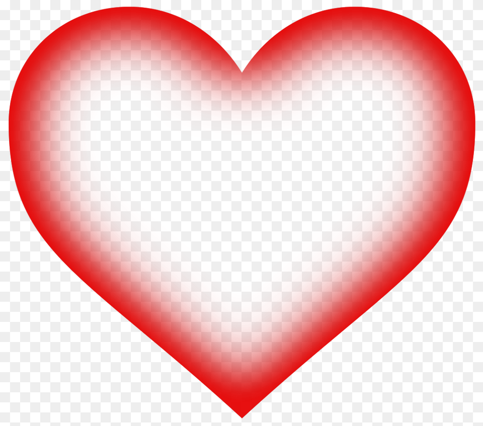 Corazon Calado San Love I Love You And Heart, First Aid Png Image