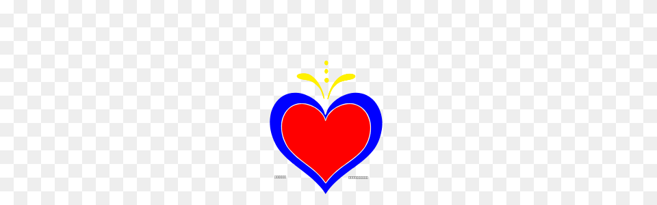 Corazon Clip Arts Corazon Clipart, Heart, Logo Free Png