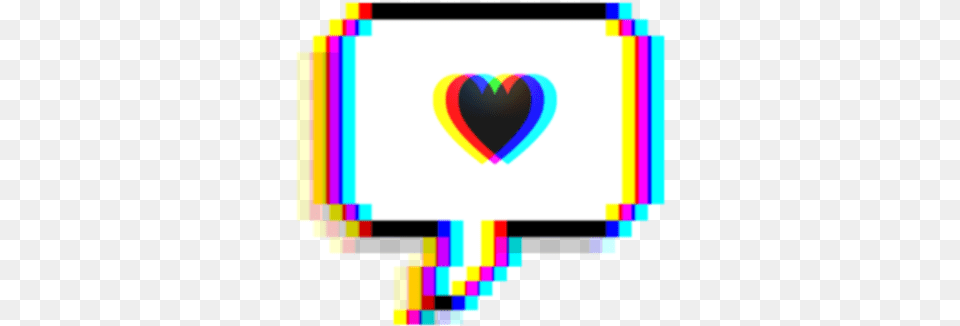 Corazon Corazones Corazn Coracao Corazonnegro Game Over Tumblr Sad, Heart Png Image