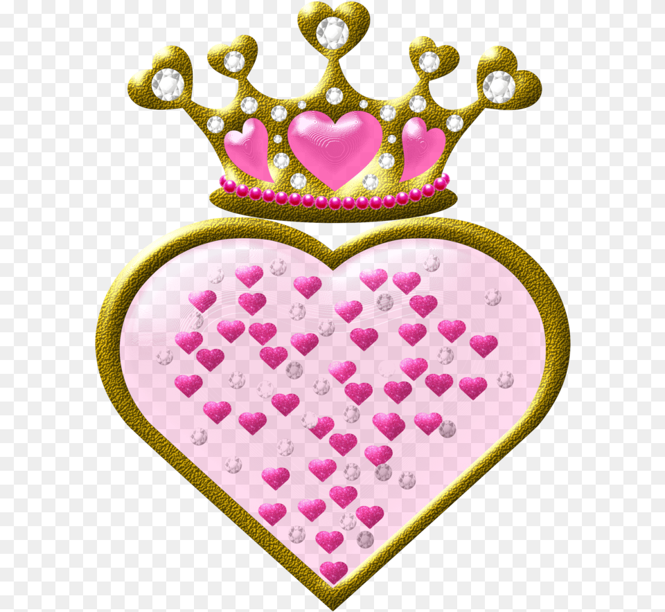 Corazon Cute Pink Love Pictures Corazon Heart, Accessories, Jewelry Free Transparent Png