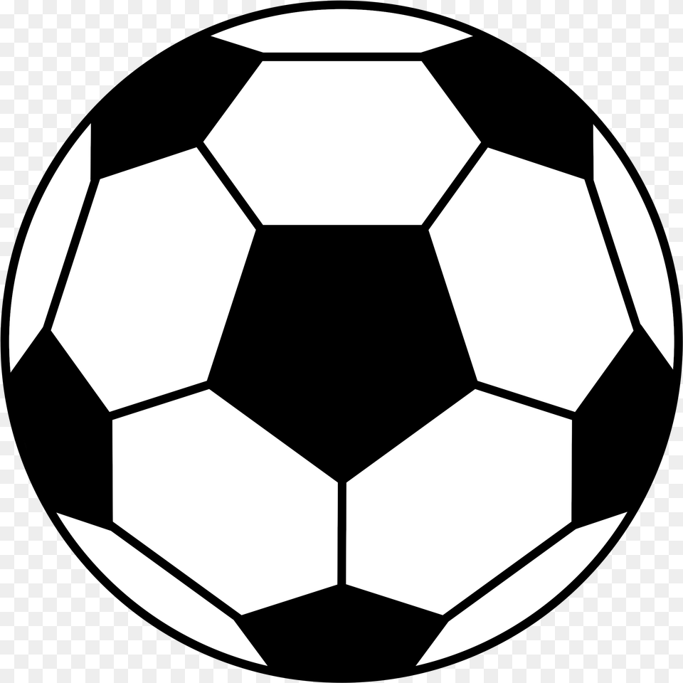 Corazon De Balon Futbol Soccer Ball Heart, Football, Soccer Ball, Sport, Animal Png Image