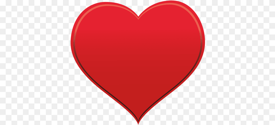 Corazon Descargar 3 Image Love Heart, Balloon Png