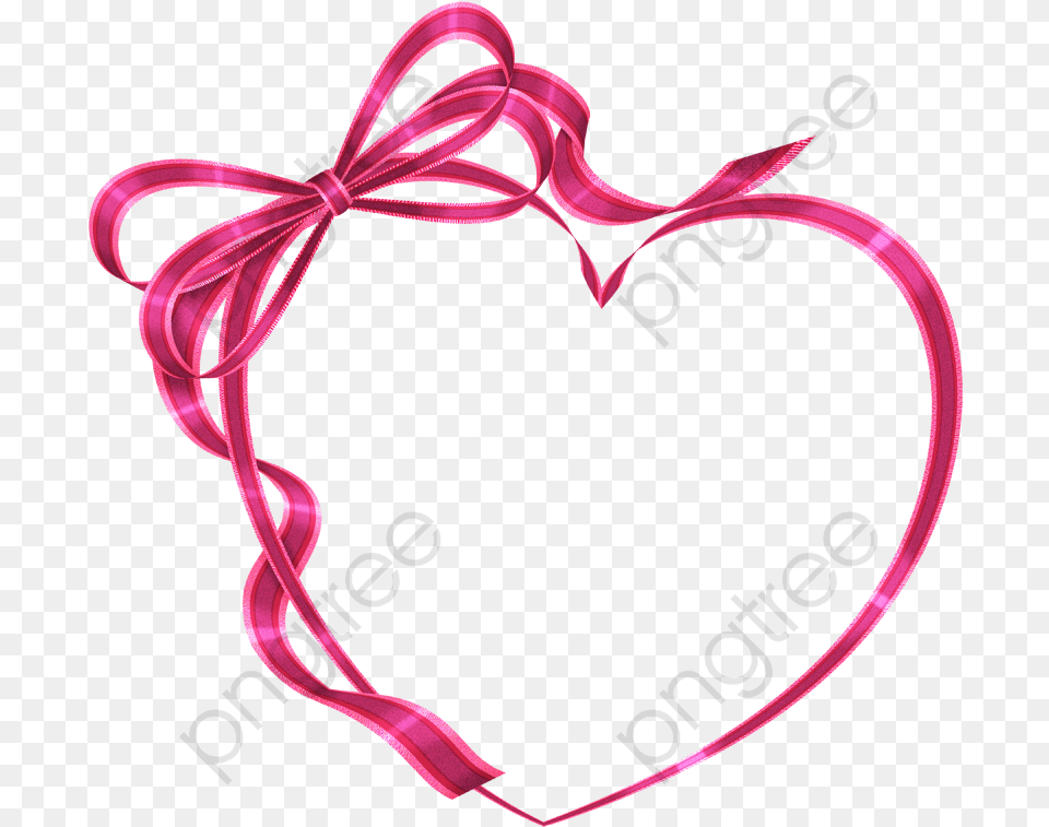 Corazon En Forma Best Couple Image, Heart, Accessories, Bag, Handbag Free Transparent Png